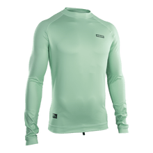 Load image into Gallery viewer, ION Rashguard Longsleeve Men  2023