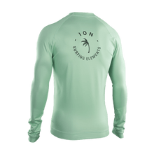 Load image into Gallery viewer, ION Rashguard Longsleeve Men  2023