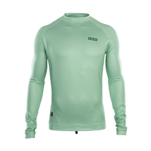 Load image into Gallery viewer, ION Rashguard Longsleeve Men  2023