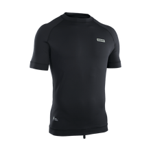 Load image into Gallery viewer, ION Rashguard Shortsleeve Men  2023