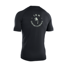 Load image into Gallery viewer, ION Rashguard Shortsleeve Men  2023