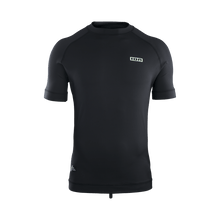 Load image into Gallery viewer, ION Rashguard Shortsleeve Men  2023