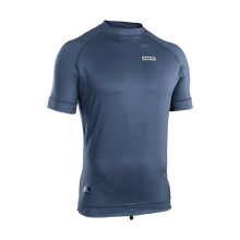 Load image into Gallery viewer, ION Rashguard Shortsleeve Men  2023