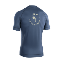 Load image into Gallery viewer, ION Rashguard Shortsleeve Men  2023