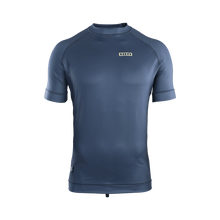 Load image into Gallery viewer, ION Rashguard Shortsleeve Men  2023