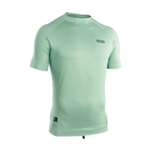 Load image into Gallery viewer, ION Rashguard Shortsleeve Men  2023