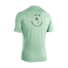 Load image into Gallery viewer, ION Rashguard Shortsleeve Men  2023