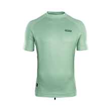 Load image into Gallery viewer, ION Rashguard Shortsleeve Men  2023