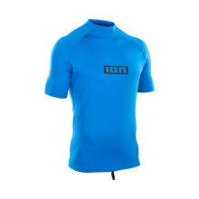 Load image into Gallery viewer, ION Promo Rashguard SS men 2023