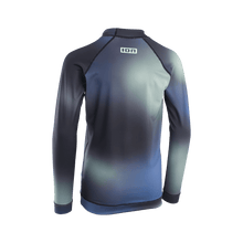 Lade das Bild in den Galerie-Viewer, Capture Rashguard Langarm Jungs 