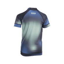Carica l'immagine nel visualizzatore di Gallery, ION Capture Rashguard Shortsleeve Boys  2023