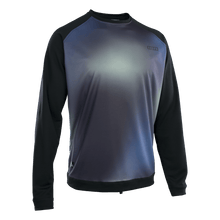 Cargar imagen en el visor de la galería, ION Wetshirt Longsleeve Men 2023