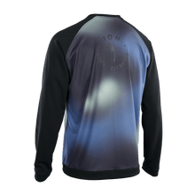 Cargar imagen en el visor de la galería, ION Wetshirt Longsleeve Men 2023