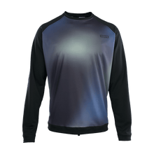 Cargar imagen en el visor de la galería, ION Wetshirt Longsleeve Men 2023