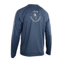Cargar imagen en el visor de la galería, ION Wetshirt Longsleeve Men 2023