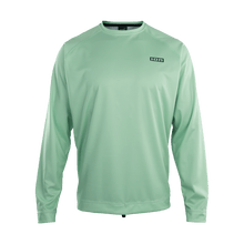 Cargar imagen en el visor de la galería, ION Wetshirt Longsleeve Men 2023