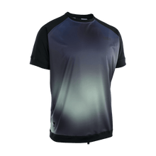 Load image into Gallery viewer, ION Wetshirt Shortsleeve Men 2023