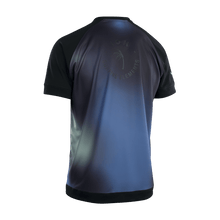 Load image into Gallery viewer, ION Wetshirt Shortsleeve Men 2023