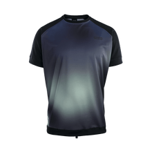 Load image into Gallery viewer, ION Wetshirt Shortsleeve Men 2023