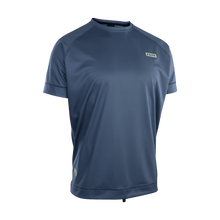 Load image into Gallery viewer, ION Wetshirt Shortsleeve Men 2023