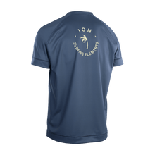 Load image into Gallery viewer, ION Wetshirt Shortsleeve Men 2023