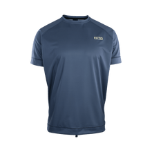Load image into Gallery viewer, ION Wetshirt Shortsleeve Men 2023