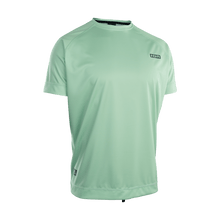 Load image into Gallery viewer, ION Wetshirt Shortsleeve Men 2023