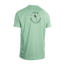 Load image into Gallery viewer, ION Wetshirt Shortsleeve Men 2023