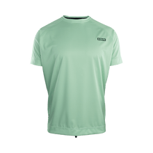 Load image into Gallery viewer, ION Wetshirt Shortsleeve Men 2023