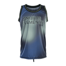 Carica l'immagine nel visualizzatore di Gallery, ION Basketball Shirt Men 2023