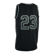 Carica l'immagine nel visualizzatore di Gallery, ION Basketball Shirt Men 2023