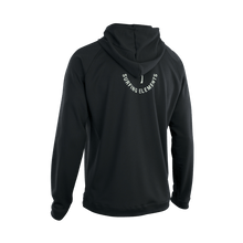 Load image into Gallery viewer, ION Wetshirt Hood Longsleeve Men 2023