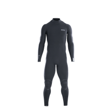 Load image into Gallery viewer, ION Men Wetsuit Seek Select 4/3 Backzip 2024