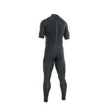 Load image into Gallery viewer, ION Men Wetsuit Seek Core 3/2 Shortsleeve Back Zip 2024