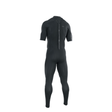 Carica l'immagine nel visualizzatore di Gallery, ION Men Wetsuit Element 2/2 Shortsleeve Back Zip 2023