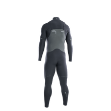Lade das Bild in den Galerie-Viewer, Herren Neoprenanzug Seek Select 5/4 Front Zip