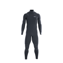 Load image into Gallery viewer, ION Men Wetsuit Seek Select 4/3 Front Zip 2024