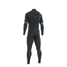 Carica l'immagine nel visualizzatore di Gallery, ION Men Wetsuit Seek Core 3/2 Front Zip 2024