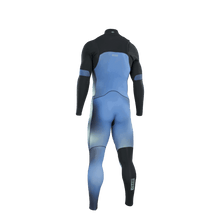 Carica l'immagine nel visualizzatore di Gallery, ION Men Wetsuit Seek Core 4/3 Front Zip 2024