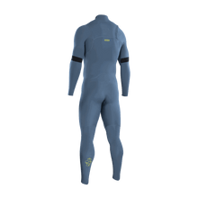 Carica l'immagine nel visualizzatore di Gallery, ION Men Wetsuit Seek Core 3/2 Front Zip 2024