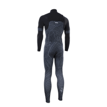 Carica l'immagine nel visualizzatore di Gallery, ION Men Wetsuit Seek Core 3/2 Front Zip 2024