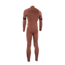 Carica l'immagine nel visualizzatore di Gallery, ION Men Wetsuit Seek Core 4/3 Front Zip 2024