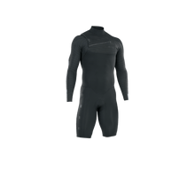 Charger l'image dans la galerie, Combinaison Homme Seek Core 3/2 Shorty manches longues Front Zip