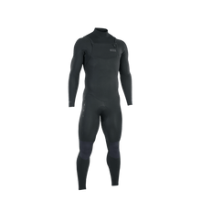 Carica l'immagine nel visualizzatore di Gallery, ION Men Wetsuit Element 4/3 Front Zip 2023