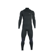 Carica l'immagine nel visualizzatore di Gallery, ION Men Wetsuit Element 4/3 Front Zip 2023