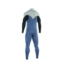Lade das Bild in den Galerie-Viewer, Herren Neoprenanzug Element 3/2 Front Zip