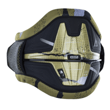Load image into Gallery viewer, ION Apex Kite Harness Men 2024