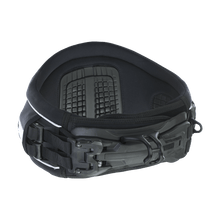 Cargar imagen en el visor de la galería, ION Team Series Kite Harness Men 2024