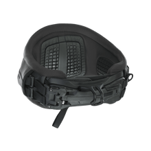 Load image into Gallery viewer, ION Riot Curv Kite Harness Men 2024