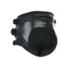 Carica l'immagine nel visualizzatore di Gallery, ION Radar Kite Seat Harness Men 2023